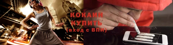 a pvp Зеленодольск