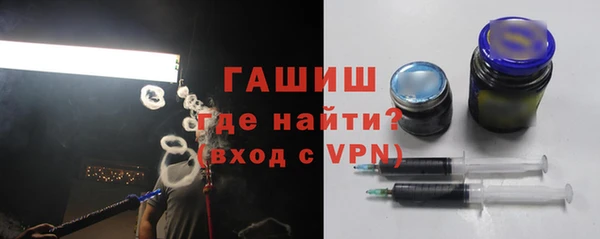 a pvp Зеленодольск