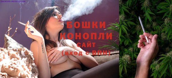 a pvp Зеленодольск